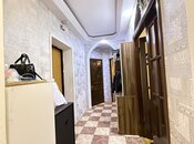 Продаётся 3-комн. вторичка 85 м², м. 20 января, photo 8 from 8