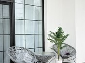 İcarəyə verilir 6 otaqlı həyət evi/bağ evi 350 m², Bilgəh q., photo 6 from 8