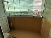 Сдаётся 3-комн. новостройка 96 м², пос. Бакиханова, photo 8 from 8
