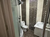 Сдаётся 3-комн. новостройка 96 м², пос. Бакиханова, photo 7 from 8