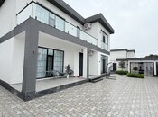 İcarəyə verilir 6 otaqlı həyət evi/bağ evi 350 m², Bilgəh q., photo 5 from 8