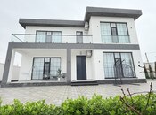 İcarəyə verilir 6 otaqlı həyət evi/bağ evi 350 m², Bilgəh q., photo 7 from 8