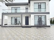 İcarəyə verilir 6 otaqlı həyət evi/bağ evi 350 m², Bilgəh q., photo 8 from 8