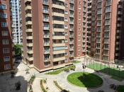 Продаётся 3-комн. новостройка 140 м², м. 28 мая, photo 5 from 8