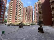 Продаётся 3-комн. новостройка 140 м², м. 28 мая, photo 1 from 8