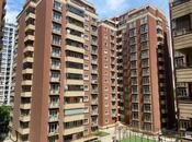 Продаётся 3-комн. новостройка 140 м², м. 28 мая, photo 4 from 8