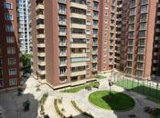 Продаётся 3-комн. новостройка 140 м², м. 28 мая, photo 3 from 8