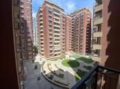 Продаётся 3-комн. новостройка 140 м², м. 28 мая, photo 2 from 8