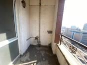 Продаётся 3-комн. новостройка 140 м², м. 28 мая, photo 6 from 8