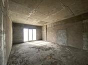 Продаётся 3-комн. новостройка 140 м², м. 28 мая, photo 8 from 8