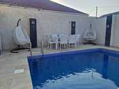 Satılır 4 otaqlı həyət evi/bağ evi 84.4 m², Mərdəkan q., photo 3 from 8