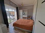 Satılır 4 otaqlı həyət evi/bağ evi 84.4 m², Mərdəkan q., photo 6 from 8