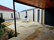 Satılır 4 otaqlı həyət evi/bağ evi 84.4 m², Mərdəkan q., photo 4 from 8