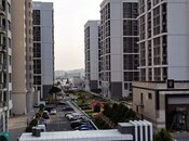 3-комн. новостройка - м. Кероглу - 146.4 м²