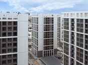 Elan №6023493 - Bakı, Koroğlu m., 3 otaqlı, 146.4 m², 11/16 mərtəbə