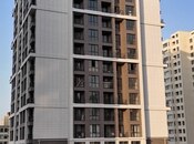 3-комн. новостройка - м. Кероглу - 146.4 м²