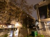 İcarəyə verilir 3 otaqlı yeni tikili 80 m², Sahil m., photo 7 from 8