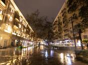 İcarəyə verilir 3 otaqlı yeni tikili 80 m², Sahil m., photo 5 from 8