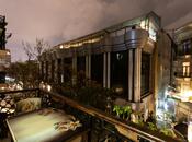 İcarəyə verilir 3 otaqlı yeni tikili 80 m², Sahil m., photo 2 from 8