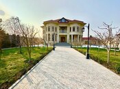 Сдаётся 5-комн. дом/дача 400 м², пос. Бильгях, photo 5 from 8