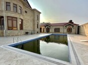 Сдаётся 5-комн. дом/дача 400 м², пос. Бильгях, photo 6 from 8