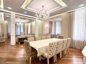Сдаётся 5-комн. дом/дача 400 м², пос. Бильгях, photo 8 from 8