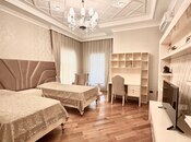 Сдаётся 5-комн. дом/дача 400 м², пос. Бильгях, photo 7 from 8
