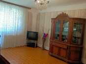 4 otaqlı köhnə tikili - Badamdar q. - 95 m²