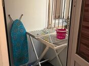 Продаётся 2-комн. новостройка 70 м², м. Мемар Аджеми, photo 8 from 8