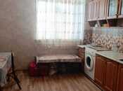 4 otaqlı köhnə tikili - Badamdar q. - 95 m²