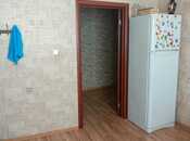 Продаётся 4-комн. вторичка 95 м², пос. Бадамдар, photo 5 from 8