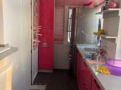 Продаётся 2-комн. новостройка 70 м², м. Мемар Аджеми, photo 7 from 8