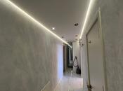 Продаётся 3-комн. вторичка 65 м², м. Бакмил, photo 6 from 8