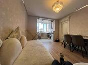 Продаётся 3-комн. вторичка 65 м², м. Бакмил, photo 4 from 8