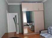Elan №6023529 - Bakı, Nəriman Nərimanov m., 1 otaqlı, 42 m², 3/4 mərtəbə