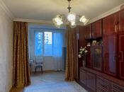 Продаётся 3-комн. вторичка 45 м², м. Нариман Нариманов, photo 4 from 8