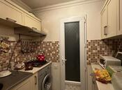 Продаётся 3-комн. вторичка 45 м², м. Нариман Нариманов, photo 8 from 8