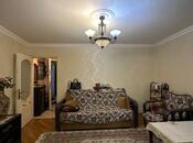 Продаётся 3-комн. вторичка 45 м², м. Нариман Нариманов, photo 5 from 8