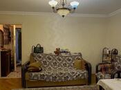 Продаётся 3-комн. вторичка 45 м², м. Нариман Нариманов, photo 6 from 8