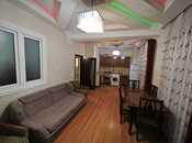 Сдаётся 2-комн. новостройка 65 м², м. Ахмедлы, photo 1 from 7