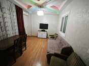 Сдаётся 2-комн. новостройка 65 м², м. Ахмедлы, photo 3 from 7