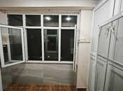 Сдаётся 2-комн. новостройка 65 м², м. Ахмедлы, photo 6 from 7