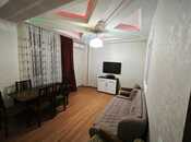 Сдаётся 2-комн. новостройка 65 м², м. Ахмедлы, photo 2 from 7