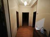Сдаётся 2-комн. новостройка 65 м², м. Ахмедлы, photo 5 from 7