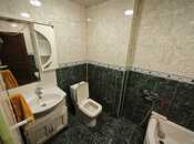 Сдаётся 2-комн. новостройка 65 м², м. Ахмедлы, photo 7 from 7