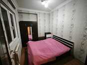 Сдаётся 2-комн. новостройка 65 м², м. Ахмедлы, photo 4 from 7