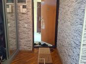 İcarəyə verilir 4 otaqlı köhnə tikili 110 m², Nərimanov r., photo 3 from 8