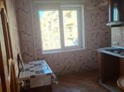 İcarəyə verilir 4 otaqlı köhnə tikili 110 m², Nərimanov r., photo 2 from 8