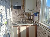 İcarəyə verilir 4 otaqlı köhnə tikili 110 m², Nərimanov r., photo 6 from 8