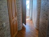 Elan №6023520 - Bakı, Nərimanov r., 4 otaqlı, 110 m², 7/9 mərtəbə